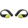 Наушники JBL Endurance Peak 4 Black/Lime (JBLENDUPEAK4BLKL) изображение 4