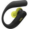 Наушники JBL Endurance Peak 4 Black/Lime (JBLENDUPEAK4BLKL) изображение 5