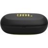 Наушники JBL Endurance Peak 4 Black/Lime (JBLENDUPEAK4BLKL) изображение 7