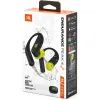 Наушники JBL Endurance Peak 4 Black/Lime (JBLENDUPEAK4BLKL) изображение 9