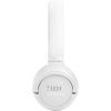 Навушники JBL Tune 530BT White (JBLT530BTWHTEU) зображення 4