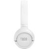 Навушники JBL Tune 530BT White (JBLT530BTWHTEU) зображення 5