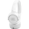 Навушники JBL Tune 530BT White (JBLT530BTWHTEU) зображення 6