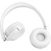 Навушники JBL Tune 530BT White (JBLT530BTWHTEU) зображення 7