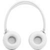 Навушники JBL Tune 530BT White (JBLT530BTWHTEU) зображення 8