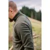 Кофта Tribe Fleece Jacket Full Zip T-KJ-0011-olive, 54 (T-KJ-0011-olive-54) зображення 5