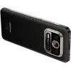 Мобільний телефон Ulefone Armor 25T Pro 8/256Gb Black (6975326660907) зображення 8