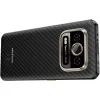 Мобільний телефон Ulefone Armor 25T Pro 8/256Gb Black (6975326660907) зображення 9