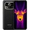 Мобільний телефон Ulefone Armor 25T Pro 8/256Gb Black (6975326660907)