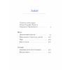 Книга Людмила Старицька-Черняхівська. ВИБРАНЕ (серія "Рядки з тіні") Ще одну сторінку (9786175222614) изображение 4