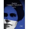 Книга Людмила Старицька-Черняхівська. ВИБРАНЕ (серія "Рядки з тіні") Ще одну сторінку (9786175222614)