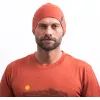 Шапка Sensor Merino Active 25200090, SU32MA-terracotta-L (SU32MA-terracotta-L) изображение 2