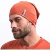 Шапка Sensor Merino Active 25200090, SU32MA-terracotta-L (SU32MA-terracotta-L) изображение 3