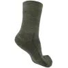 Носки Tribe Merino Hike Winter T-KB-0025-olive, 44-46 (T-KB-0025-olive-44-46) изображение 3