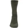 Носки Tribe Merino Hike Winter T-KB-0025-olive, 44-46 (T-KB-0025-olive-44-46) изображение 4