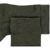 Носки Tribe Merino Hike Winter T-KB-0025-olive, 44-46 (T-KB-0025-olive-44-46) изображение 8