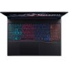 Ноутбук Acer Nitro V 16S ANV16S-41 (NH.U03EU.008) изображение 4