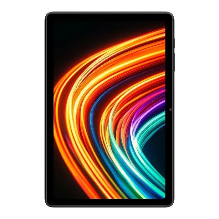 Планшет Oscal Pad 30 10.1" 4/128GB/Wi-Fi/ Grey (6931548323082) зображення 2