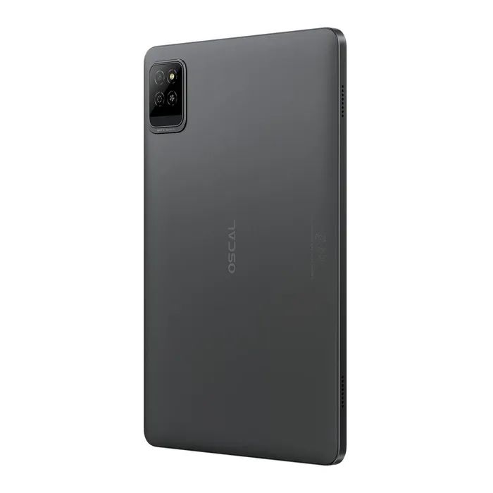 Планшет Oscal Pad 30 10.1" 4/128GB/Wi-Fi/ Grey (6931548323082) зображення 5