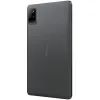 Планшет Oscal Pad 30 10.1" 4/128GB/Wi-Fi/ Grey (6931548323082) зображення 5