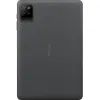 Планшет Oscal Pad 30 10.1" 4/128GB/Wi-Fi/ Grey (6931548323082) зображення 6
