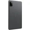 Планшет Oscal Pad 30 10.1" 4/128GB/Wi-Fi/ Grey (6931548323082) зображення 7