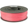 Пластик для 3D-принтера The Filament PLA 1.75mm 1kg STRAWBERRY PINK (TF-24013) зображення 2