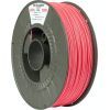 Пластик для 3D-принтера The Filament PLA 1.75mm 1kg STRAWBERRY PINK (TF-24013)