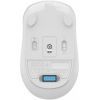 Мышка A4Tech FG16CS Air2 Wireless White (4711421998604) изображение 10