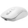 Мышка A4Tech FG16CS Air2 Wireless White (4711421998604) изображение 2