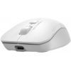 Мышка A4Tech FG16CS Air2 Wireless White (4711421998604) изображение 6