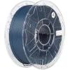 Пластик для 3D-принтера Creality PETG-CF Hyper 1.75mm, 1kg, Dusk Blue (3301060038)