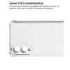 Чехол для мобильного телефона BeCover Anti-Shock Samsung Galaxy S25 Edge SM-S937 Clear (714703) изображение 5