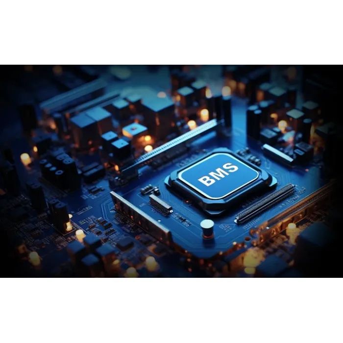 Зарядная станция Pecron 3600W 3072Wh (E3600LFP) изображение 10