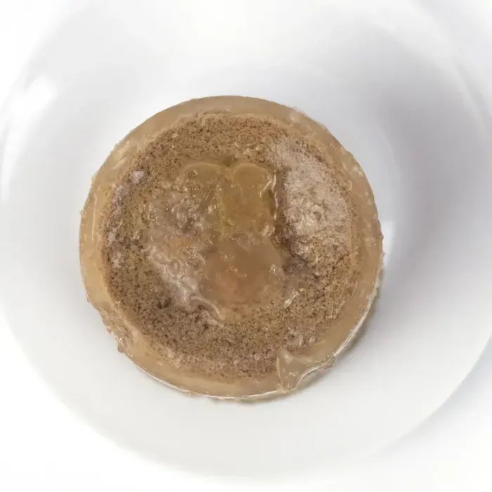 Консервы для собак Comfy Appetit Premium с уткой 400 г (5905546340571) изображение 3