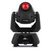 Световая голова Chauvet Intimidator Spot 160 изображение 2