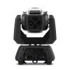 Световая голова Chauvet Intimidator Spot 160 изображение 3
