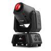 Световая голова Chauvet Intimidator Spot 160