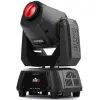 Світлова голова Chauvet Intimidator Spot 160