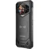 Мобильный телефон Doogee S200X VIP 12/512Gb Black (6923740293799) изображение 10