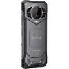 Мобильный телефон Doogee S200X VIP 12/512Gb Black (6923740293799) изображение 11