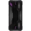 Мобильный телефон Doogee S200X VIP 12/512Gb Black (6923740293799) изображение 2