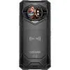 Мобильный телефон Doogee S200X VIP 12/512Gb Black (6923740293799) изображение 3