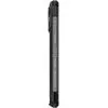 Мобильный телефон Doogee S200X VIP 12/512Gb Black (6923740293799) изображение 4
