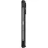 Мобильный телефон Doogee S200X VIP 12/512Gb Black (6923740293799) изображение 5