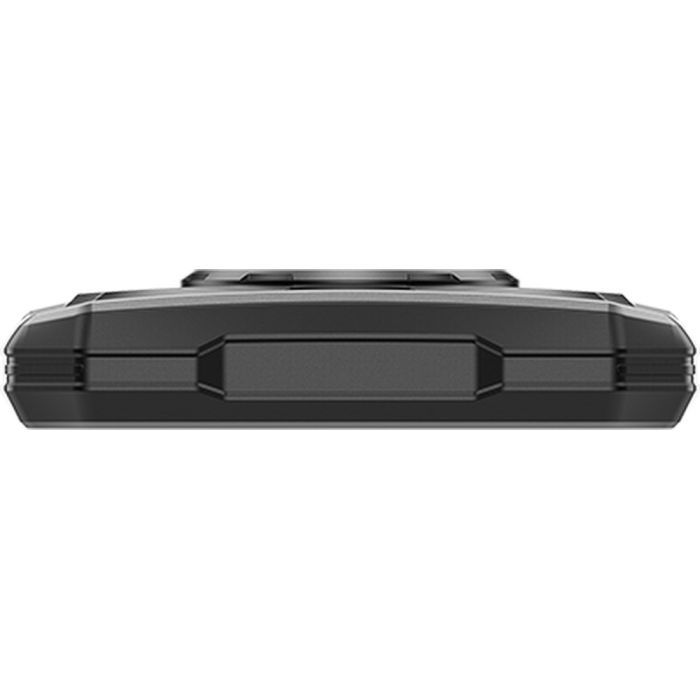 Мобильный телефон Doogee S200X VIP 12/512Gb Black (6923740293799) изображение 6