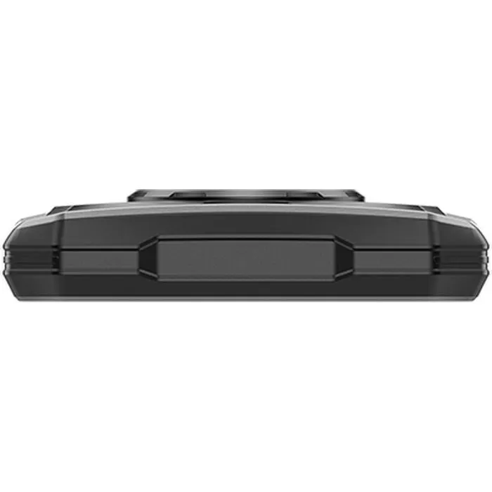 Мобильный телефон Doogee S200X VIP 12/512Gb Black (6923740293799) изображение 6