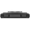 Мобильный телефон Doogee S200X VIP 12/512Gb Black (6923740293799) изображение 6