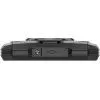 Мобильный телефон Doogee S200X VIP 12/512Gb Black (6923740293799) изображение 7