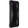 Мобильный телефон Doogee S200X VIP 12/512Gb Black (6923740293799) изображение 8